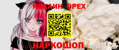 spice Новодвинск