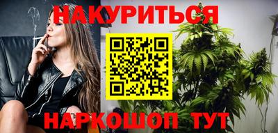 spice Новодвинск