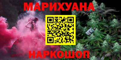 spice Новодвинск